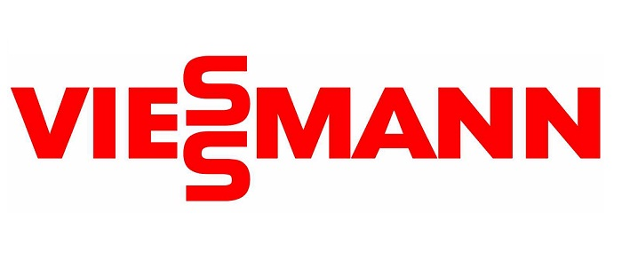 Viessmann_Logo