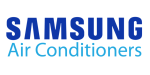 samsung-air-con