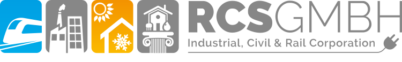 RCS